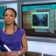 MSNBC